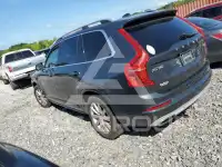 2016 Volvo XC90 фото