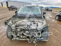 2016 Volvo XC90 фото