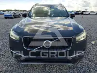 2016 Volvo XC90 фото