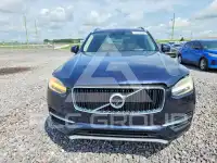 2016 Volvo XC90 фото
