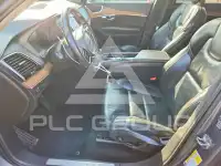 2016 Volvo XC90 photo