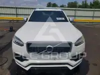 2016 Volvo XC90 фото