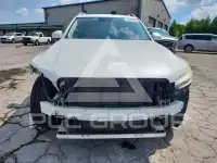 2016 Volvo XC90 фото