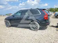 2016 Volvo XC90 фото