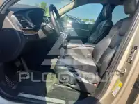 2016 Volvo XC90 photo