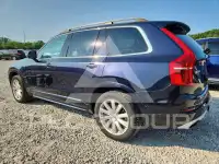 2016 Volvo XC90 фото