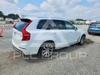 2016 Volvo XC90 фото