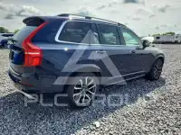 2016 Volvo XC90 фото