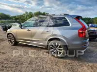 2016 Volvo XC90 фото
