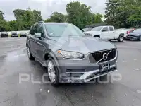 2016 Volvo XC90 фото