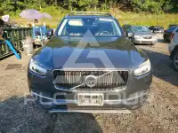 2016 Volvo XC90 фото