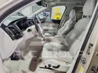 2016 Volvo XC90 фото