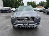 2016 Volvo XC90 фото