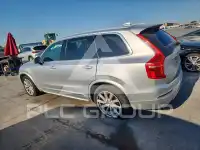 2016 Volvo XC90 фото