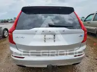 2016 Volvo XC90 фото
