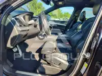 2016 Volvo XC90 photo