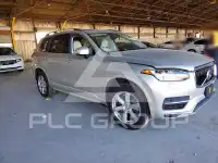 2016 Volvo XC90 photo