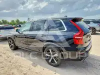 2016 Volvo XC90 photo