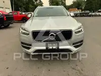 2016 Volvo XC90 фото