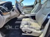2016 Volvo XC90 photo