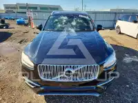 2016 Volvo XC90 фото
