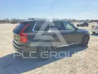 2016 Volvo XC90 фото