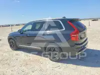 2016 Volvo XC90 фото
