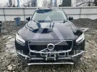 2016 Volvo XC90 фото