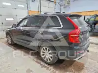2016 Volvo XC90 фото