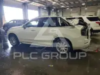 2016 Volvo XC90 фото