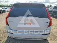 2016 Volvo XC90 фото