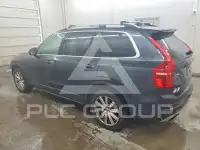 2016 Volvo XC90 фото