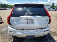 2016 Volvo XC90 photo