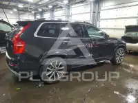 2016 Volvo XC90 фото