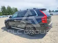 2016 Volvo XC90 photo