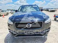 2016 Volvo XC90 фото