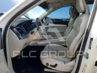 2016 Volvo XC90 фото
