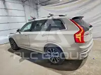 2016 Volvo XC90 фото