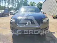 2016 Volvo XC90 фото