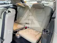 2016 Volvo XC90 photo