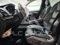 2016 Volvo XC90 фото