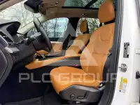 2016 Volvo XC90 фото