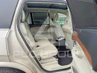 2016 Volvo XC90 photo