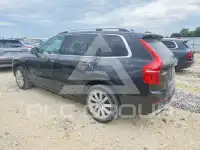 2016 Volvo XC90 фото