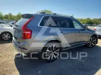 2016 Volvo XC90 фото