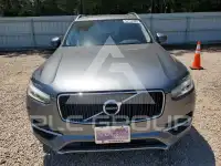 2016 Volvo XC90 фото