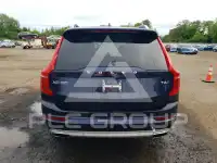 2016 Volvo XC90 photo