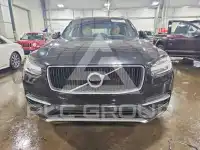 2016 Volvo XC90 фото