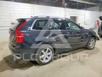 2016 Volvo XC90 фото