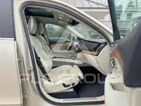 2016 Volvo XC90 photo